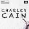 Charles Cain - Andy Anderson lyrics