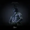 Morttagua - The Mantra