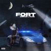 Fort - Single