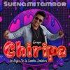 Suena Mi Tambor - Single