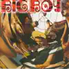Big Boy - Que Vayas Con Dios