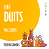 Leer Duits (taalcursus voor beginners) - Thomas Rike