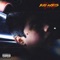 Ego (feat. Tyki) - Legaci lyrics