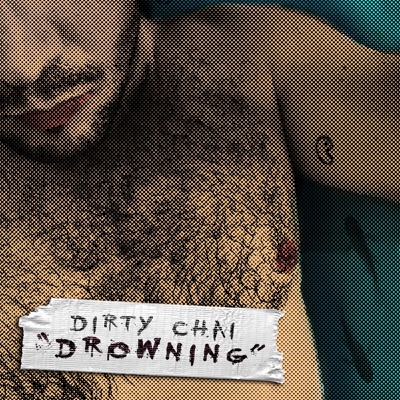 Drowning - Single