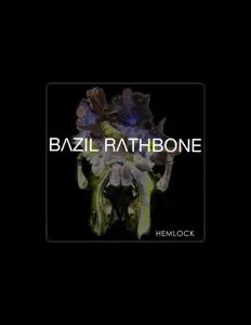 Listen to Bazil Rathbone, watch music videos, read bio, see tour dates & more!