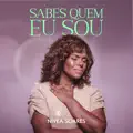 SABES QUEM EU SOU