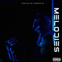 Melodies