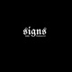 Signs feat Hai Single