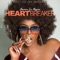 Heart Breaker - Amara La Negra lyrics