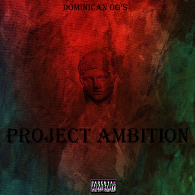 Project Ambition