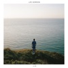 Les Gordon - IKB