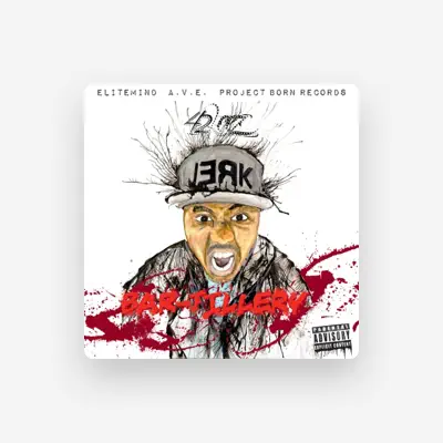 Listen to 42 Keez, watch music videos, read bio, see tour dates & more!