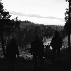 Listen to Begotten, watch music videos, read bio, see tour dates & more!