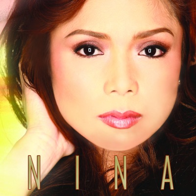 Toni Gonzaga Steep Lyrics