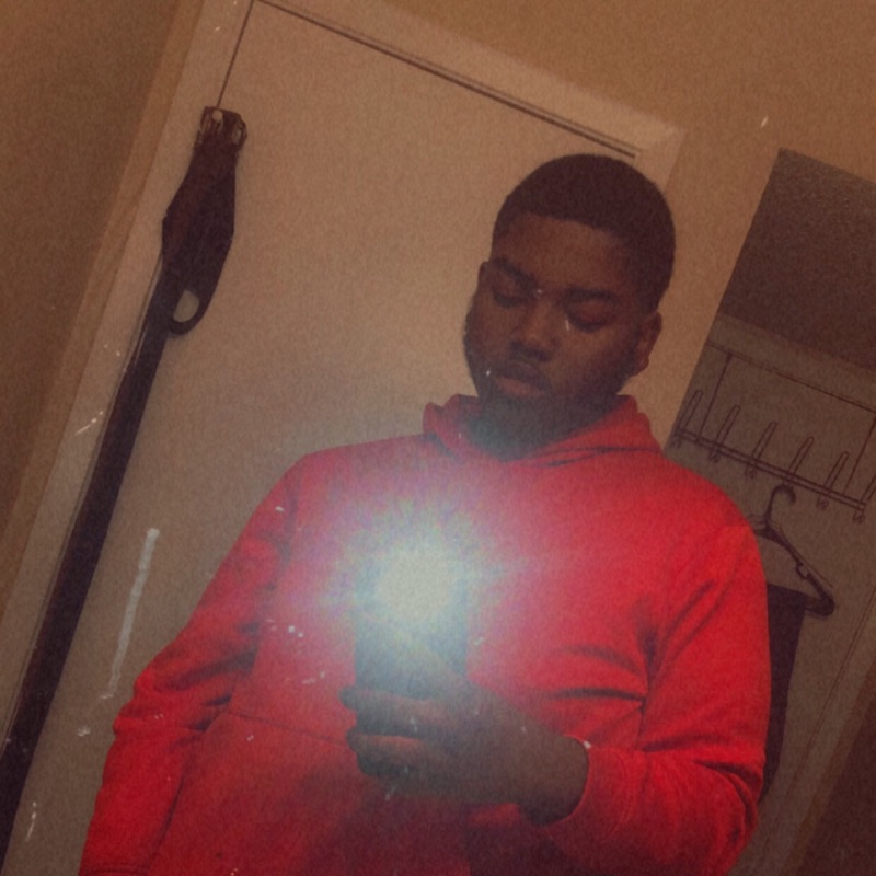 Malikk Omar - Purified (Intro)