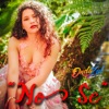 No Se - Single