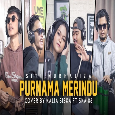 Arti Lirik Lagu Sugih Tanpo Bondo