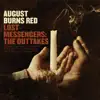 Stream & download Lost Messengers: The Outtakes