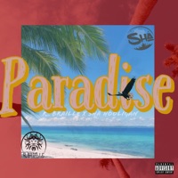 Paradise - Single - Sha & R. Braille