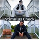 Stimulus Check feat Masquerade Single