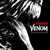 Venom - Music From The Motion Picture by Eminem iTunes Track 3