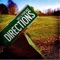 Typical (Electric Soulside Remix) - Aquilaganja lyrics
