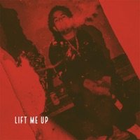 Lift Me Up - Single - Young Sight