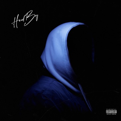 Hoodboy