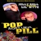 Pop Another Pill (feat. Lil' Wyte) - Jelly Roll lyrics