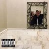 Molly Wit Friends - Single