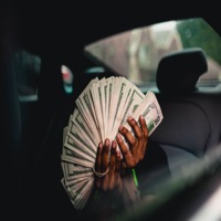 Menace - Single - Lil Mex