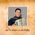 Que Te Parece _ La Solterona