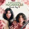 First Born (Remastered) - Kate & Anna McGarrigle lyrics