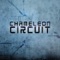 Journey's End - Chameleon Circuit lyrics