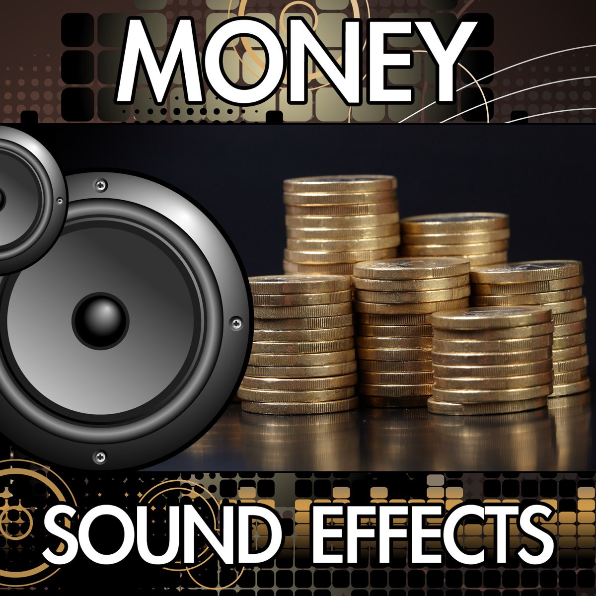 Мани саунд. Money Sound Effect. Coin Sound Effect. Звук money change. Звук денежек