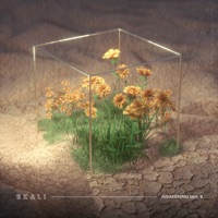 Awakening - Mix.8 (DJ Mix) - Ekali