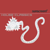 House Classics - Sunscreem