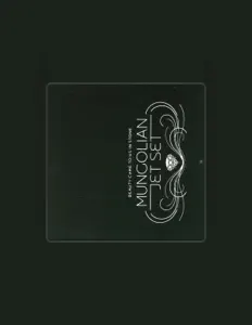 Escucha a Mungolian Jet Set, mira videos musicales, lee su biografía, consulta las fechas de las gira y más.