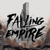 Falling Empire - EP