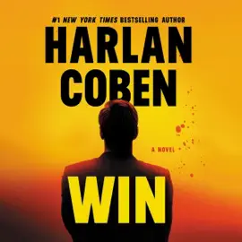 Win (Unabridged)