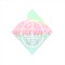 Highlights (Andrew Bostwick Mix) - ODDESSY lyrics