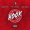 No Hook 2 (feat. Tg Montana & Cise Shotta) - Babii woe lyrics