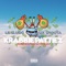 Krabbie Pattiez (feat. Six Shoota) - Lil Slugg lyrics