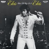 Elvis Presley - Sweet Caroline