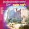 Im Atem - Camp S'dei Chemed International lyrics