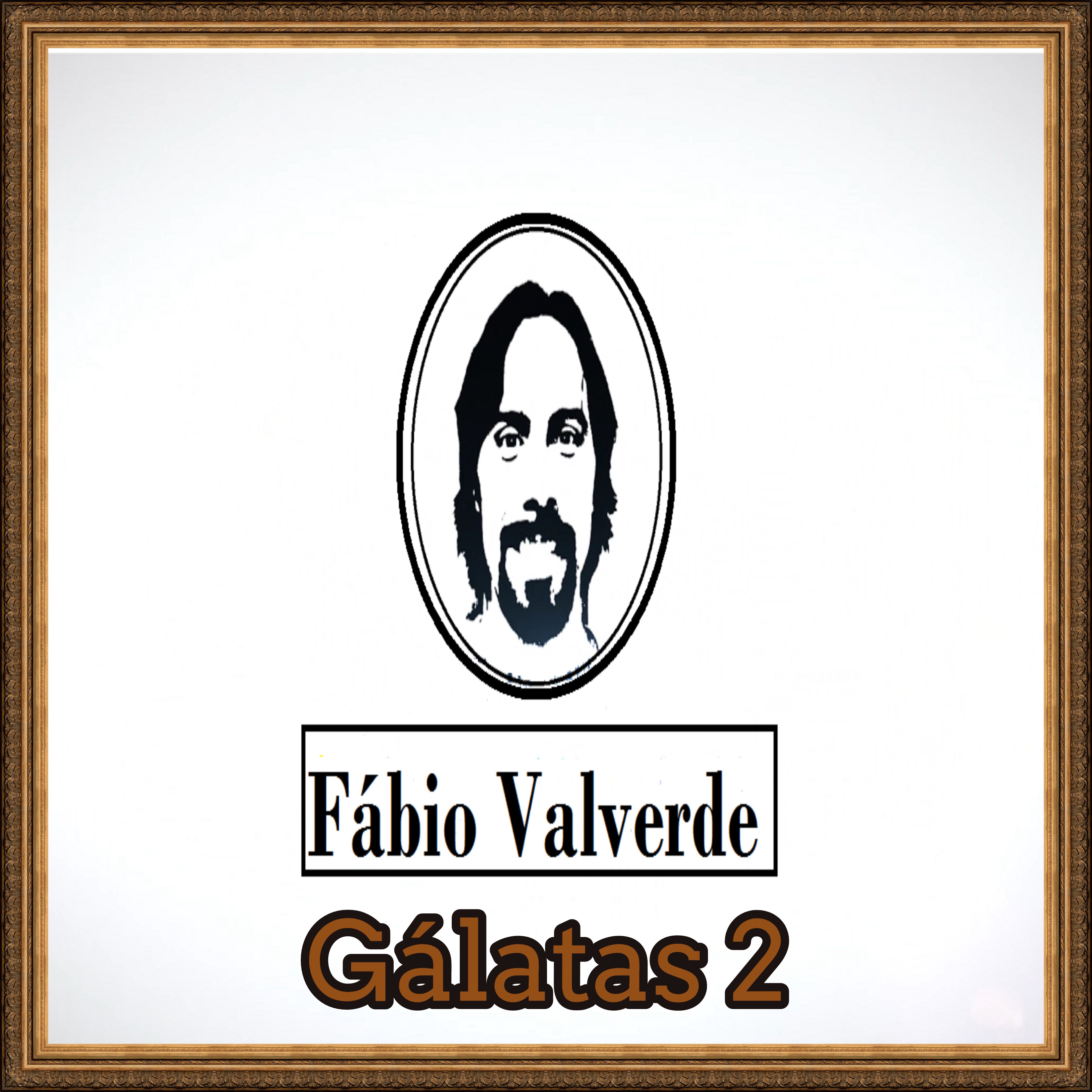 Gálatas 2 - Single