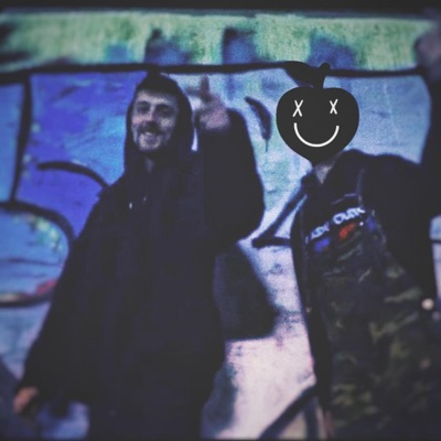 Down to the Facts (feat. peachGEEZ) - Single