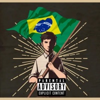 Conservar a Dor (feat. Guga Morais) - Single - Eduh