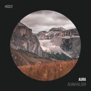 Aura - Single