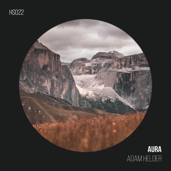 Aura - Single